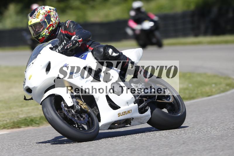 /Archiv-2025/16 16.05.2025 PROMAX ADR/Gruppe gelb/288